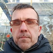 Денис, 42 года, Краснодар